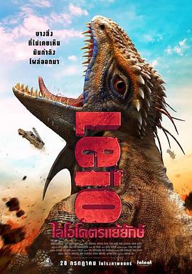 吴梦梦下载