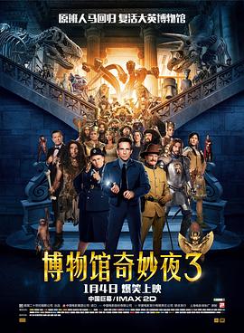亚洲国产精品嫩草影院