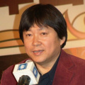 一级爱一级做a性视频